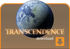 Download Transcendence