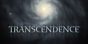 transcendense transdata 1.7